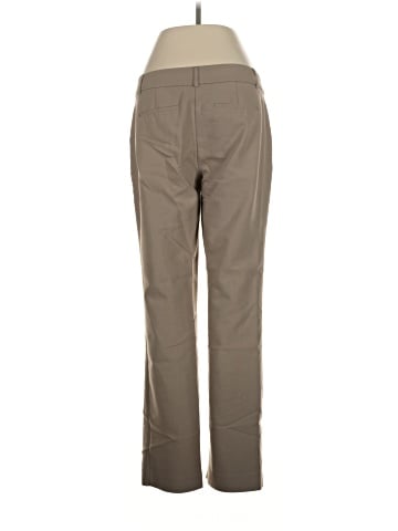 Apt. 9 Casual Pants (view 2)