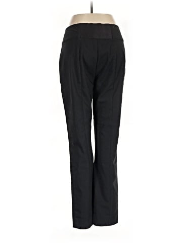 CAbi Dress Pants (view 2)