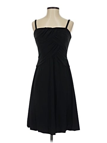 Nine West Cocktail Dress (view 1)