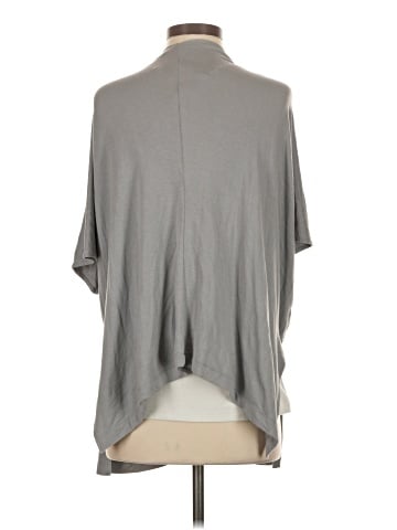 Susan Graver Cardigan (view 2)