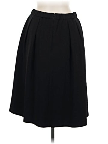 Uniqlo Formal Skirt (view 2)
