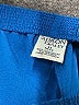 Allison Daley Blue Casual Pants Size 16 - photo 6