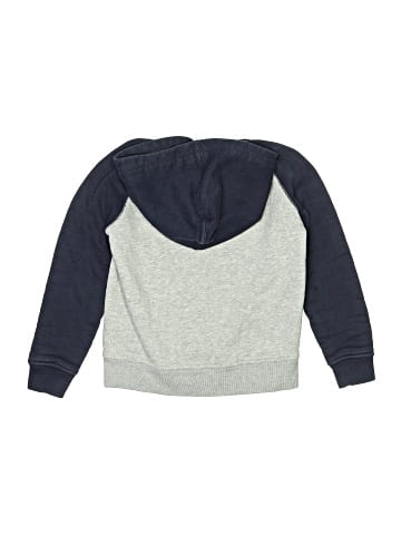 Gap Kids Zip Up Hoodie (view 2)