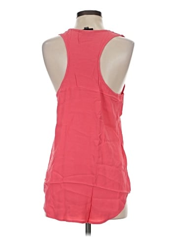 Prabal Gurung Sleeveless Top (view 2)