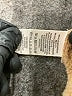 Free People Tan Cardigan Size XS - photo 8