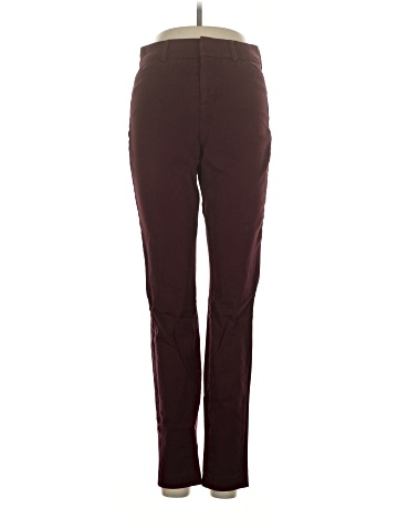 Old Navy Jeggings (view 1)