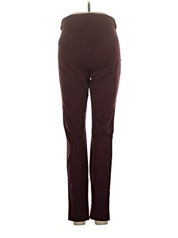 Old Navy Jeggings (view 2)
