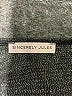 Sincerely Jules Gray Bodysuit Size S - photo 3