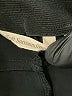 Soft Surroundings Solid Black Active Pants Size XS - photo 7