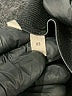 Soft Surroundings Solid Black Active Pants Size XS - photo 8