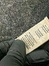 Soft Surroundings Solid Black Active Pants Size XS - photo 9