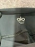 Alo Black Leggings Size XXS - photo 7