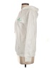 Delta Pro Weight White Pullover Hoodie Size S - photo 5
