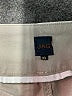 Jag Solid Tan Casual Pants Size 16 - photo 6