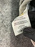 Jag Solid Tan Casual Pants Size 16 - photo 7
