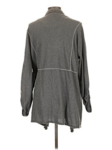 Indigenous Cardigan (view 2)