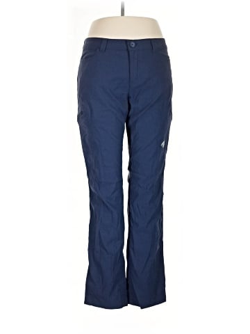 Eddie Bauer Casual Pants (view 1)