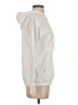 Delta Pro Weight White Pullover Hoodie Size S - photo 4