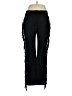 Unbranded Black Casual Pants Size XL - photo 1