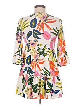 Blue Island Women's Clothing On Sale Up To 90% Off Retail | ThredUp Blue Island Women's Clothing On Sale Up To 90% Off Retail | ThredUp