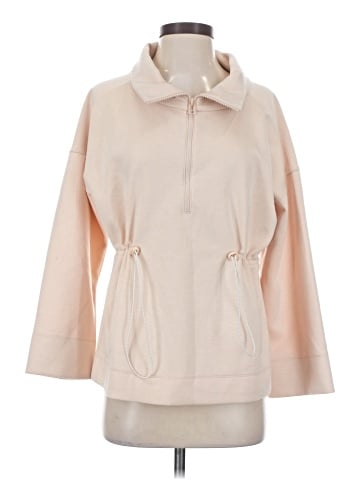 Saturday Sunday Sweatshirt (view 1)