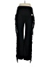 Unbranded Black Casual Pants Size XL - photo 2
