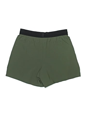 NOBULL Athletic Shorts (view 2)