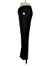 Unbranded Black Casual Pants Size XL - photo 5