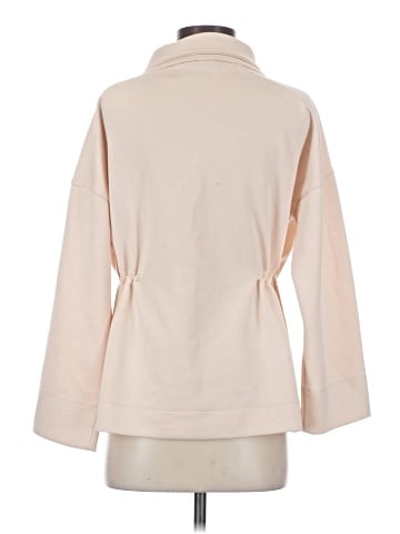 Saturday Sunday Sweatshirt (view 2)