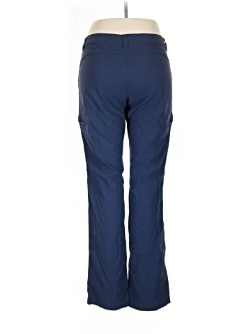 Eddie Bauer Casual Pants (view 2)