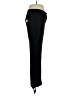Unbranded Black Casual Pants Size XL - photo 4