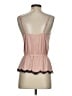 Adore Me Pink Tank Top Size S - photo 2