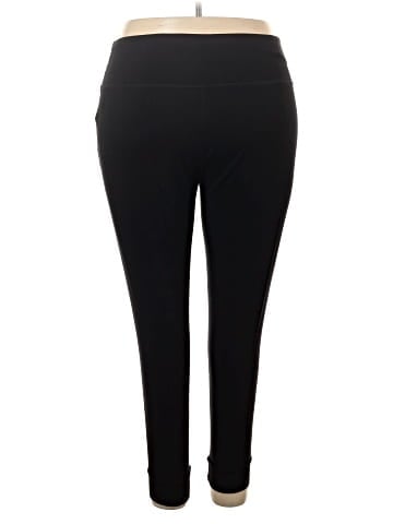 Athletic Works Active Pants (view 2)