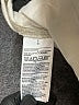 Old Navy Ivory Track Pants Size Lg Maternity - photo 7