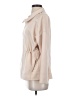 Saturday Sunday Solid Pink Tan Sweatshirt Size XS - photo 5