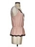 Adore Me Pink Tank Top Size S - photo 4
