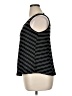 Olive and Oak Black Tank Top Size XL - photo 5