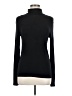 OAK + FORT Black Turtleneck Sweater Size M - photo 1
