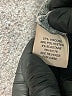 Philosophy Republic Clothing Gray Pullover Sweater Size 1X - photo 8