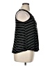 Olive and Oak Black Tank Top Size XL - photo 4