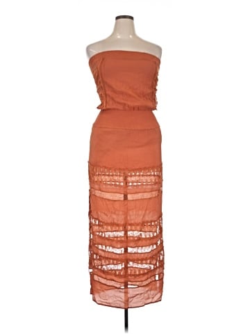 Elan Cocktail Dress (view 1)