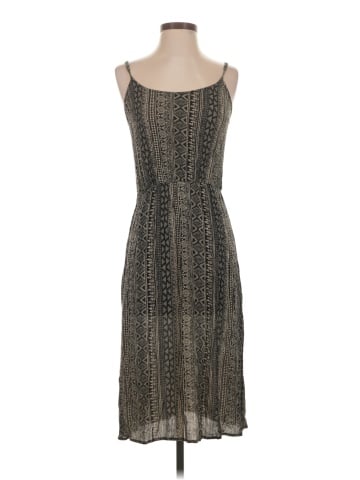 XXI Cocktail Dress (view 1)