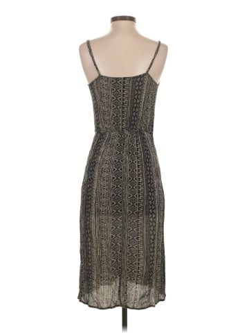 XXI Cocktail Dress (view 2)
