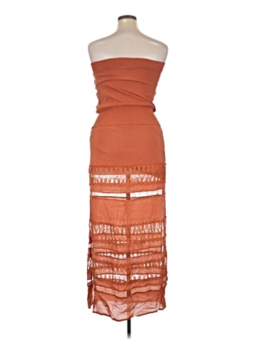 Elan Cocktail Dress (view 2)