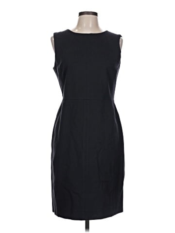 Donna Degnan Cocktail Dress (view 1)