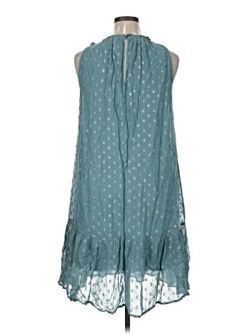 By Anthropologie Casual Dress (view 2)
