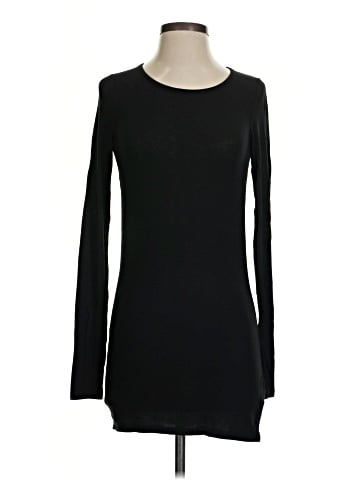 Talula Long Sleeve T-Shirt (view 1)