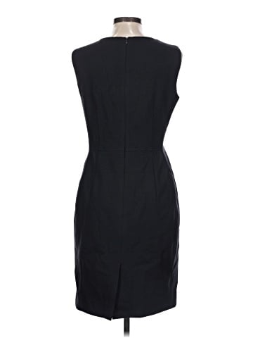 Donna Degnan Cocktail Dress (view 2)