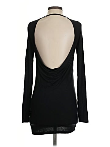 Talula Long Sleeve T-Shirt (view 2)