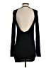 Talula Black Long Sleeve T-Shirt Size S - photo 2